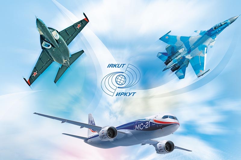 Мс 21 рисунок